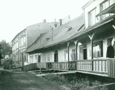 Kliknij aby zobaczyć pełny rozmiar