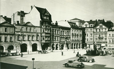 Kliknij aby zobaczyć pełny rozmiar