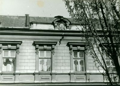 Kliknij aby zobaczyć pełny rozmiar