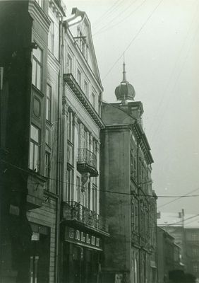 Kliknij aby zobaczyć pełny rozmiar
