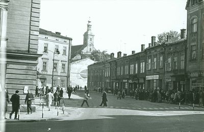 Kliknij aby zobaczyć pełny rozmiar