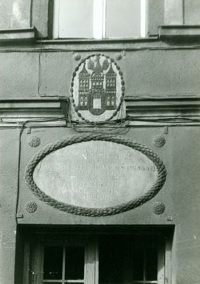Kliknij aby zobaczyć pełny rozmiar