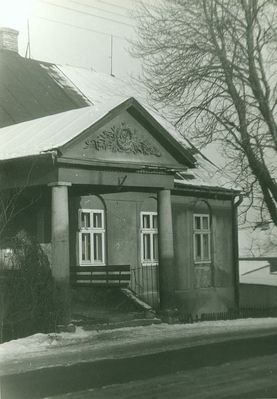 Kliknij aby zobaczyć pełny rozmiar