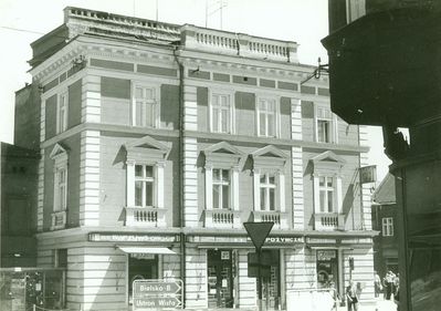 Kliknij aby zobaczyć pełny rozmiar