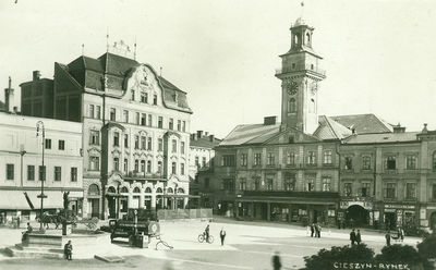 Kliknij aby zobaczyć pełny rozmiar