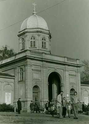 Kliknij aby zobaczyć pełny rozmiar