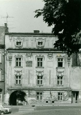 Kliknij aby zobaczyć pełny rozmiar