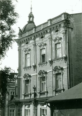 Kliknij aby zobaczyć pełny rozmiar