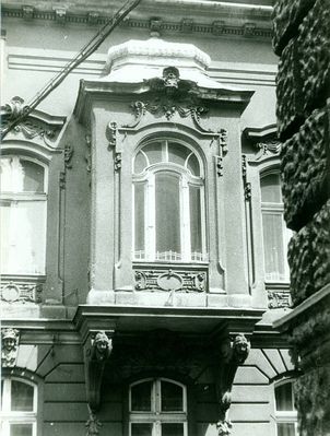 Kliknij aby zobaczyć pełny rozmiar
