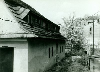 Kliknij aby zobaczyć pełny rozmiar