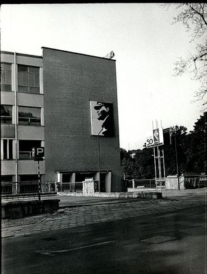 Kliknij aby zobaczyć pełny rozmiar