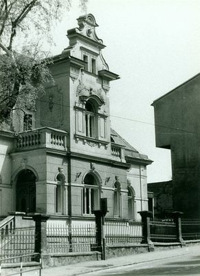 Kliknij aby zobaczyć pełny rozmiar