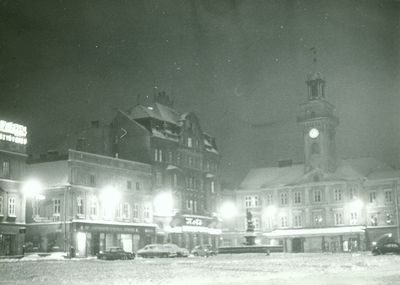 Kliknij aby zobaczyć pełny rozmiar