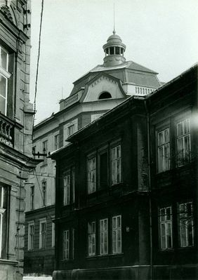 Kliknij aby zobaczyć pełny rozmiar