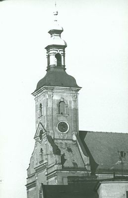 Kliknij aby zobaczyć pełny rozmiar