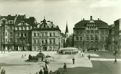 Kliknij aby zobaczyć pełny rozmiar