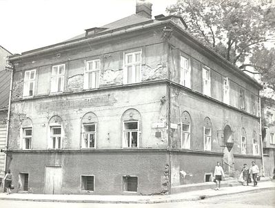 Kliknij aby zobaczyć pełny rozmiar