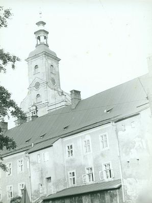 Kliknij aby zobaczyć pełny rozmiar