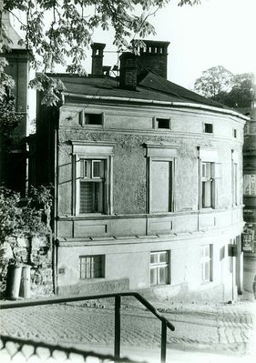 Kliknij aby zobaczyć pełny rozmiar