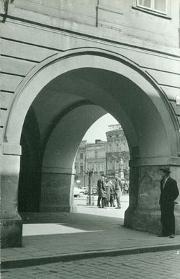 Kliknij aby zobaczyć pełny rozmiar