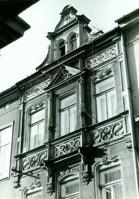 Kliknij aby zobaczyć pełny rozmiar