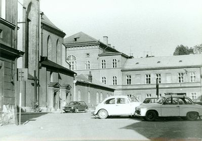 Kliknij aby zobaczyć pełny rozmiar