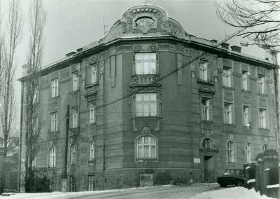 Kliknij aby zobaczyć pełny rozmiar