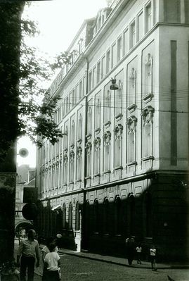 Kliknij aby zobaczyć pełny rozmiar