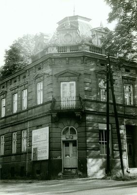 Kliknij aby zobaczyć pełny rozmiar