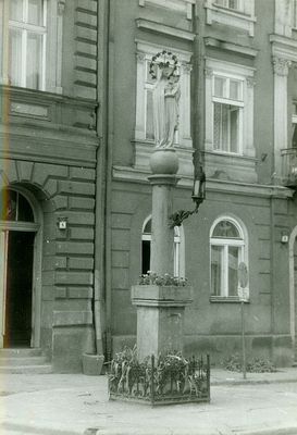 Kliknij aby zobaczyć pełny rozmiar