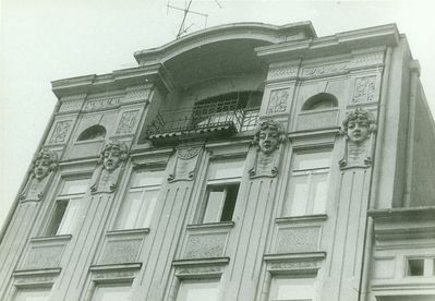 Kliknij aby zobaczyć pełny rozmiar
