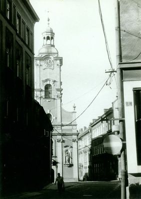 Kliknij aby zobaczyć pełny rozmiar
