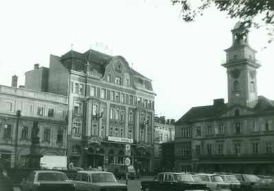 Kliknij aby zobaczyć pełny rozmiar