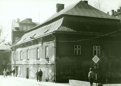 Kliknij aby zobaczyć pełny rozmiar