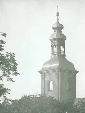 Kliknij aby zobaczyć pełny rozmiar