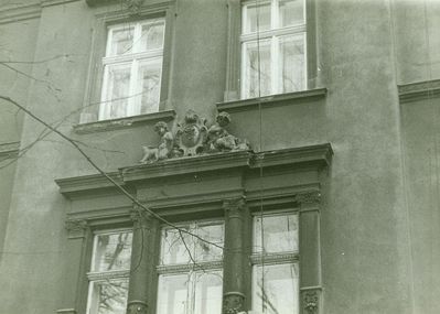 Kliknij aby zobaczyć pełny rozmiar