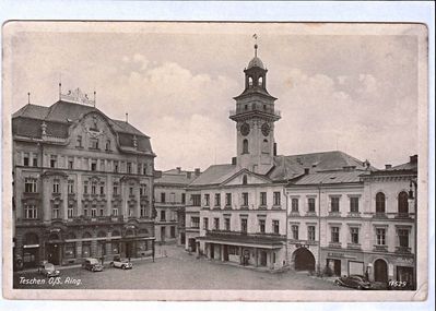 Kliknij aby zobaczyć pełny rozmiar