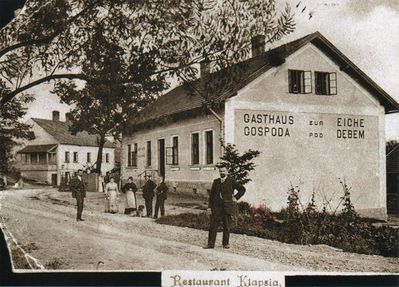 Kliknij aby zobaczyć pełny rozmiar