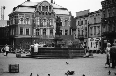 Kliknij aby zobaczyć pełny rozmiar