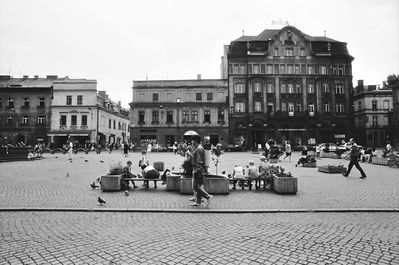 Kliknij aby zobaczyć pełny rozmiar
