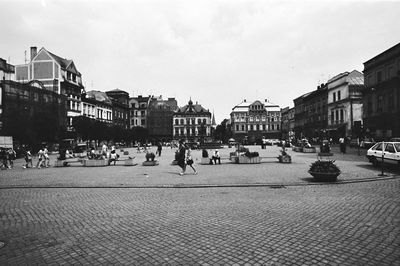 Kliknij aby zobaczyć pełny rozmiar