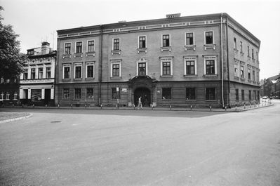 Kliknij aby zobaczyć pełny rozmiar