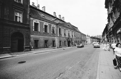 Kliknij aby zobaczyć pełny rozmiar