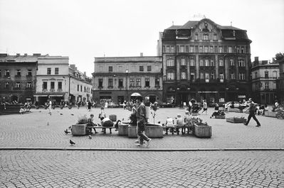 Kliknij aby zobaczyć pełny rozmiar