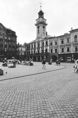 Kliknij aby zobaczyć pełny rozmiar