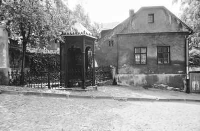 Kliknij aby zobaczyć pełny rozmiar