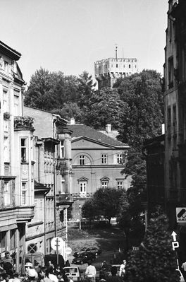 Kliknij aby zobaczyć pełny rozmiar