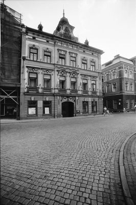 Kliknij aby zobaczyć pełny rozmiar