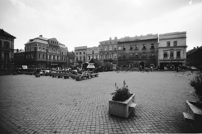 Kliknij aby zobaczyć pełny rozmiar