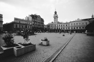Kliknij aby zobaczyć pełny rozmiar